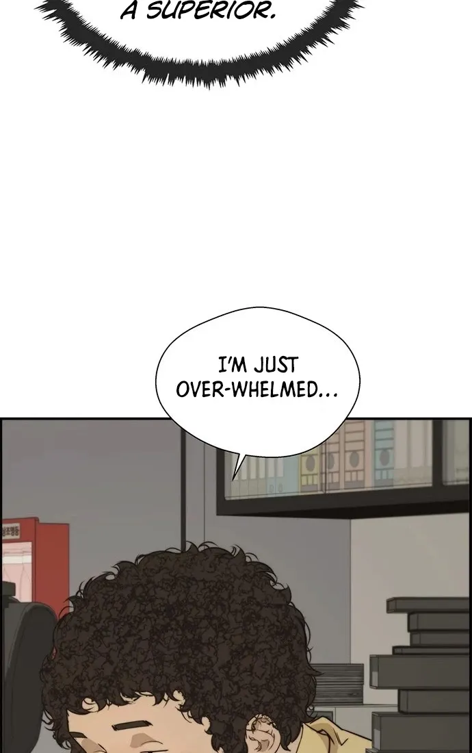 Chapter 34 — page 58