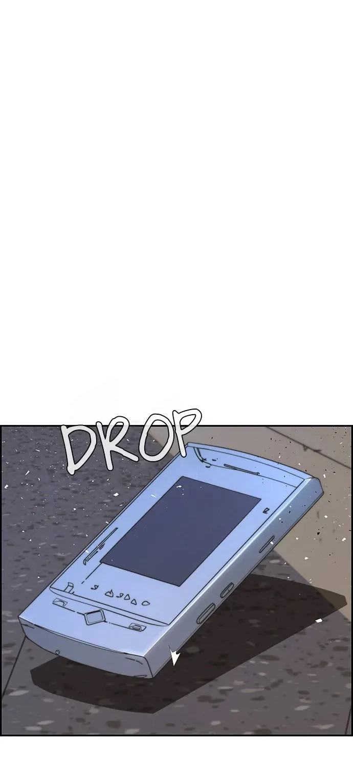 Chapter 34 — page 6