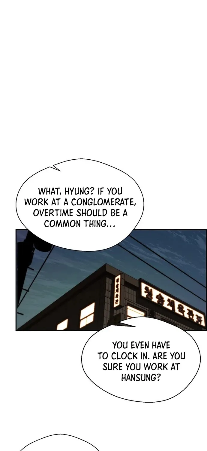 Chapter 34 — page 61