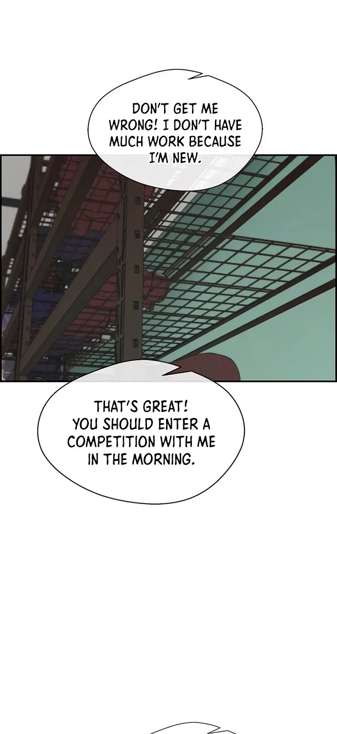 Chapter 34 — page 63
