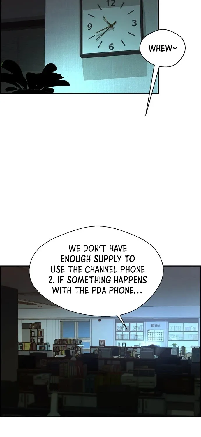 Chapter 34 — page 65