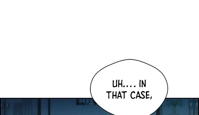 Chapter 34 — page 66