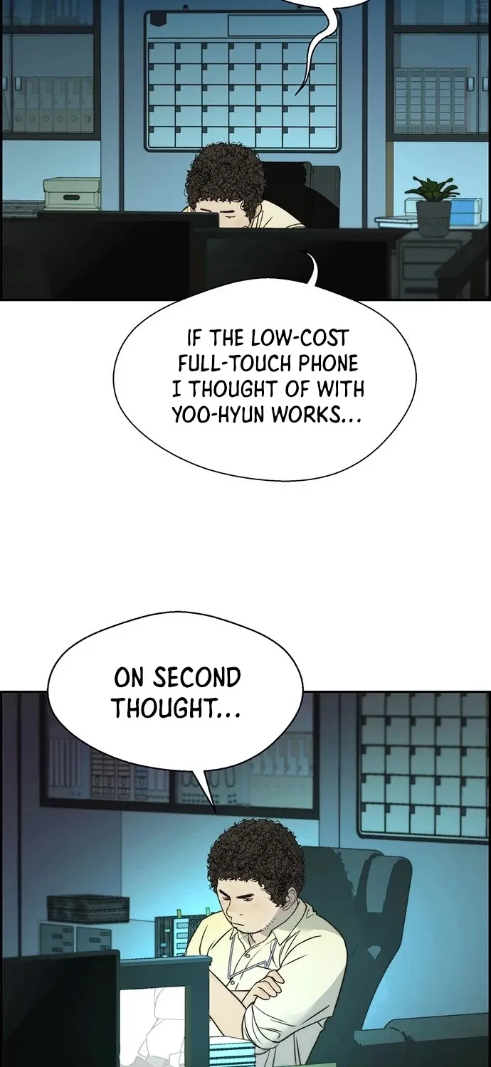 Chapter 34 — page 67