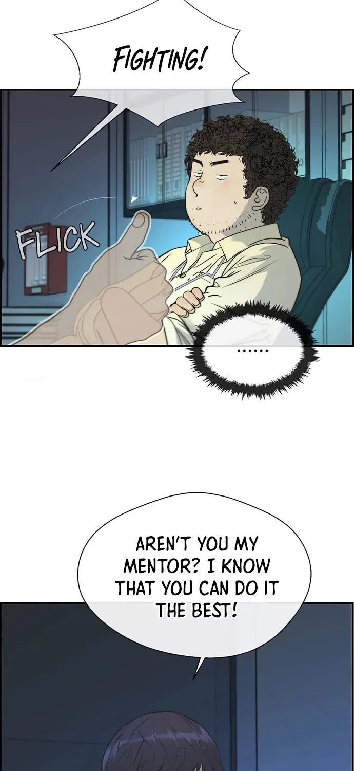 Chapter 34 — page 69