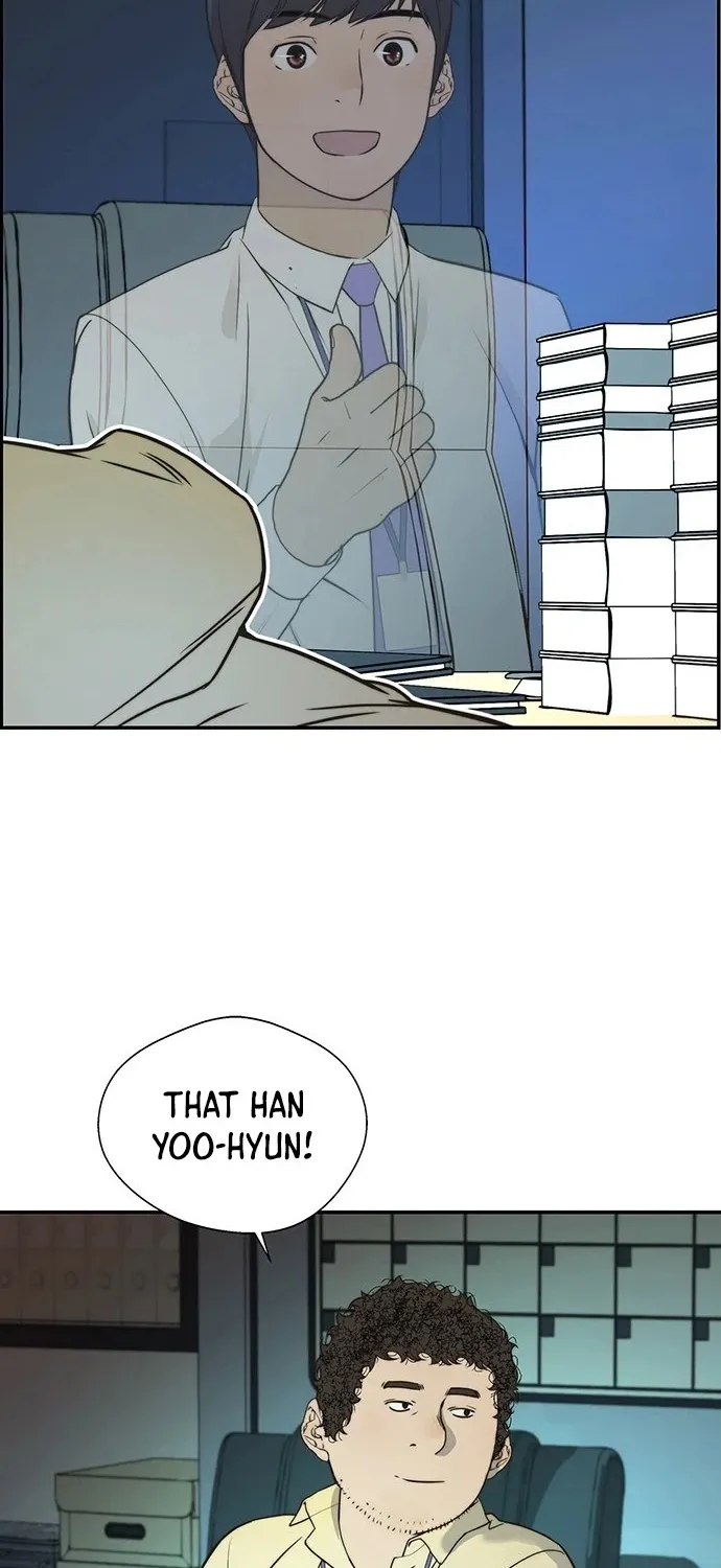 Chapter 34 — page 70