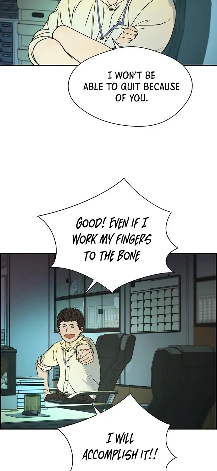 Chapter 34 — page 71