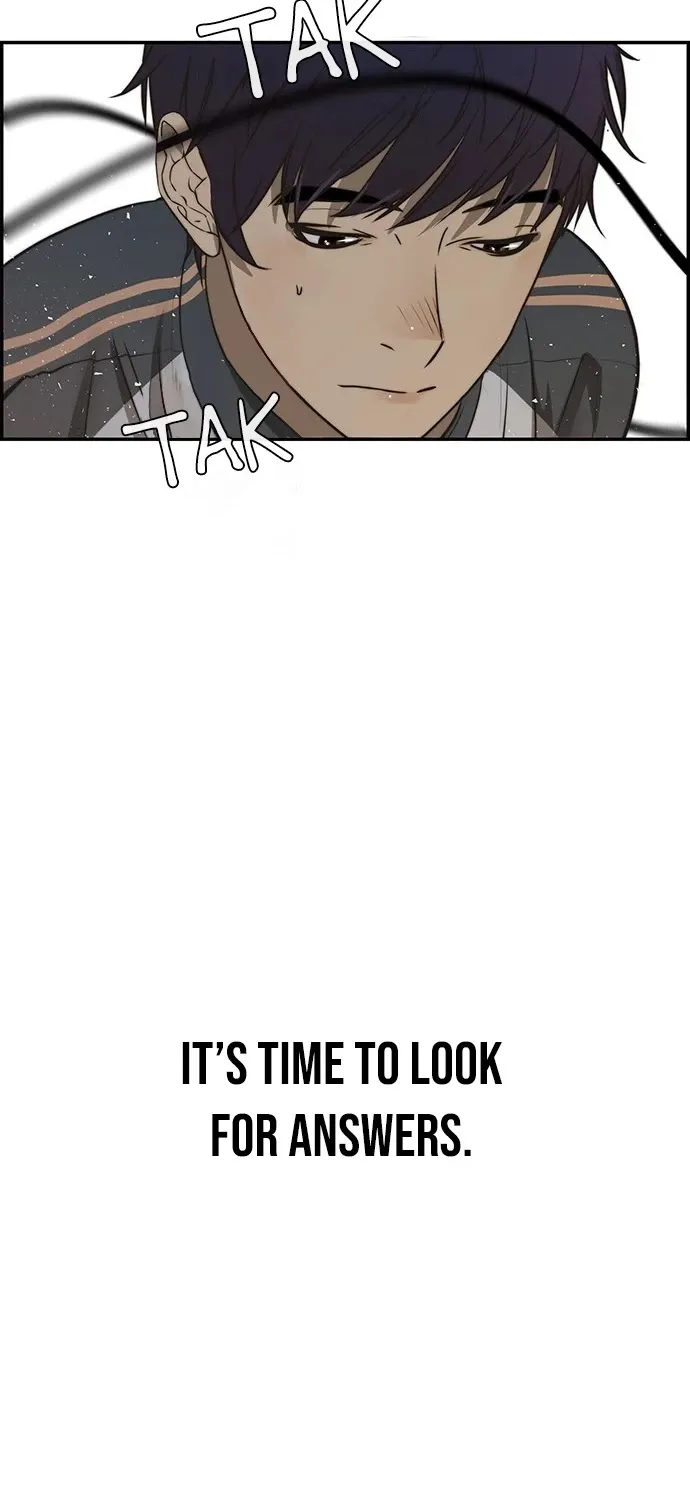 Chapter 34 — page 77