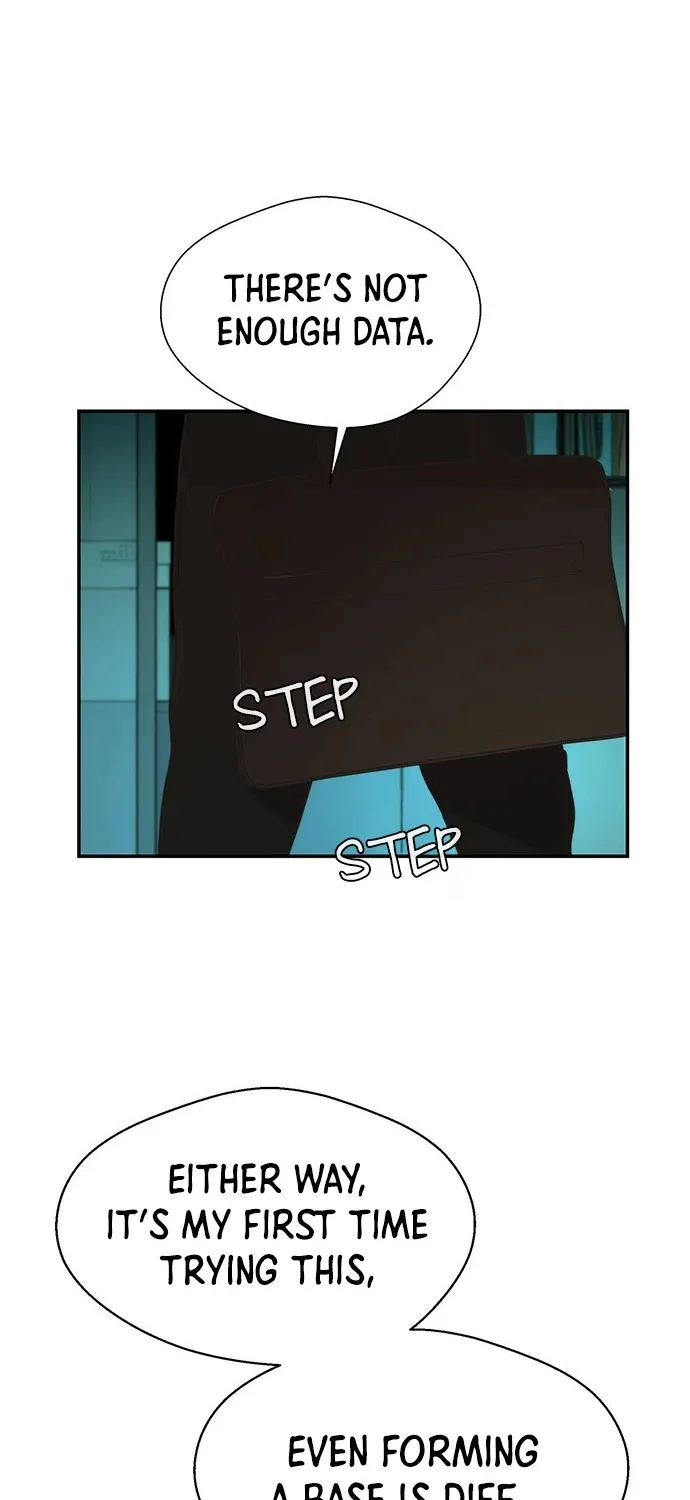 Chapter 34 — page 80