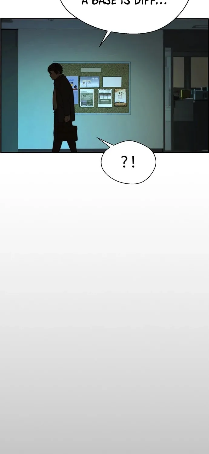 Chapter 34 — page 81