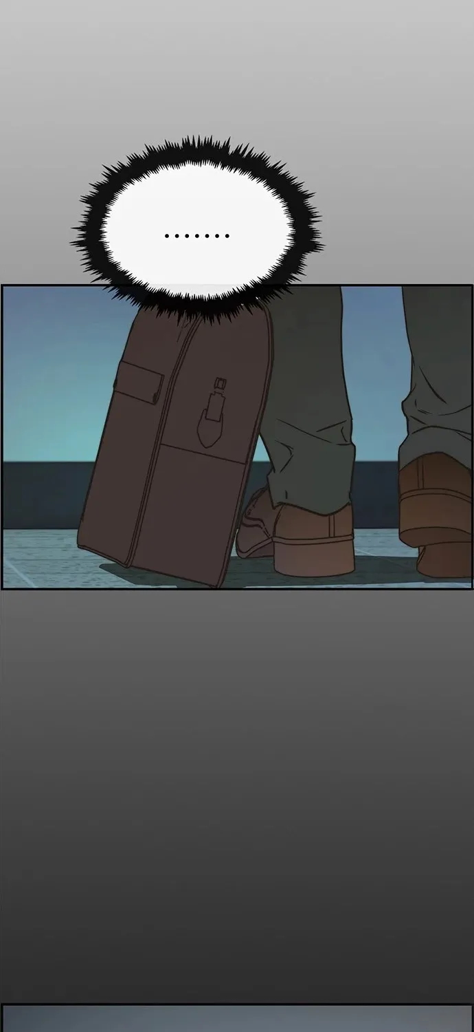 Chapter 34 — page 82