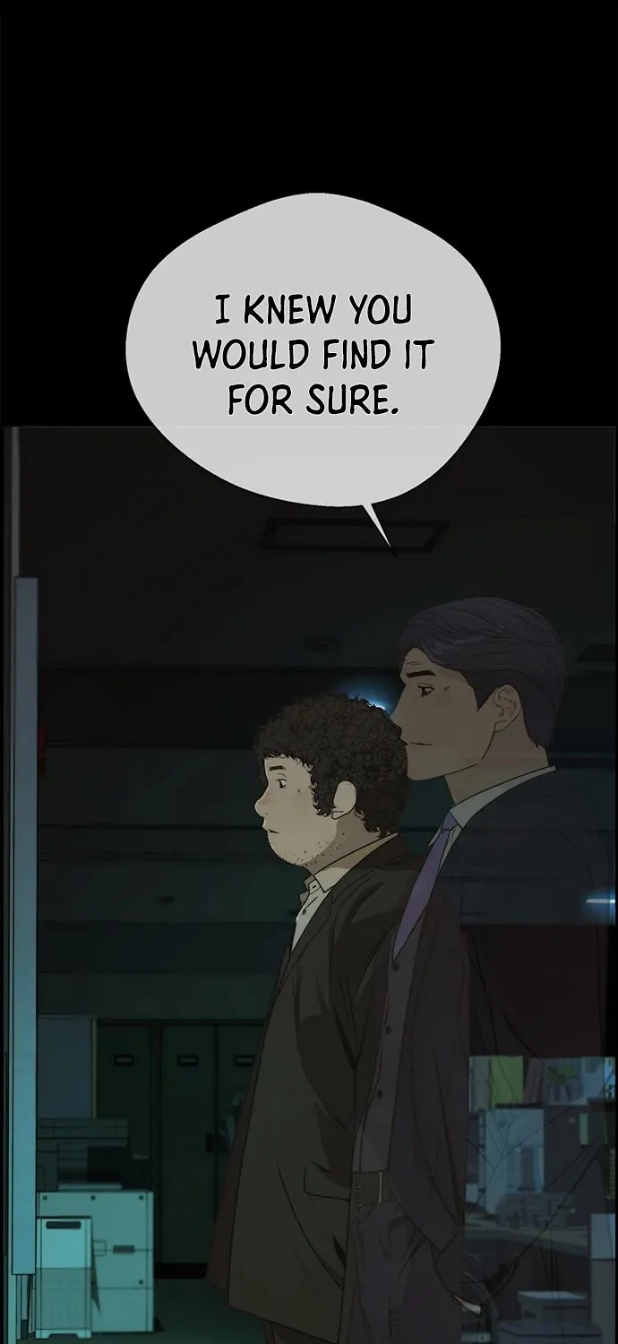 Chapter 34 — page 85