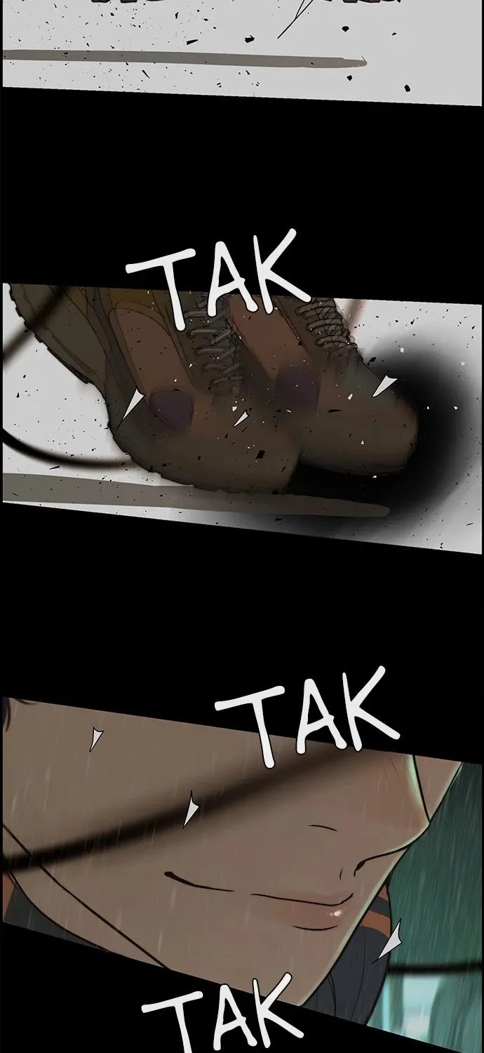 Chapter 34 — page 87