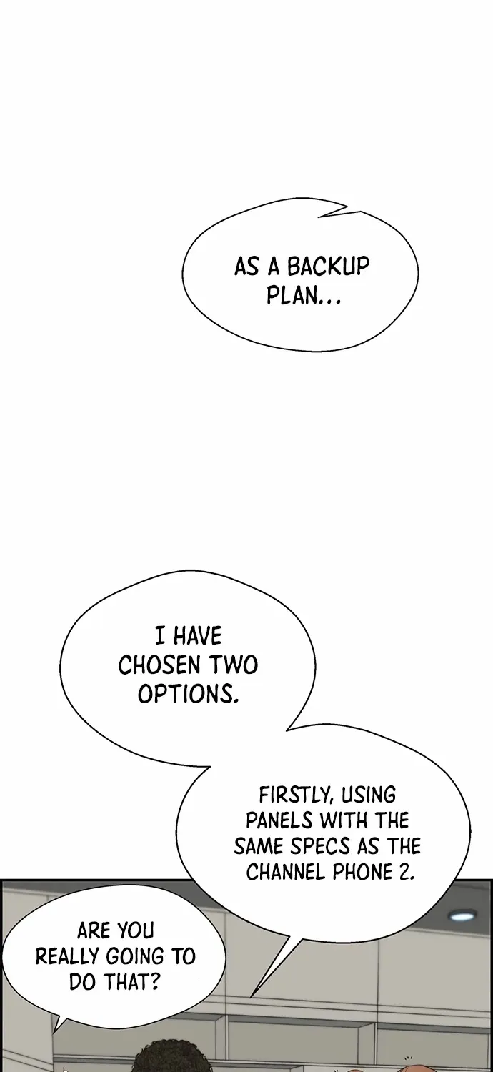 Chapter 35 — page 10