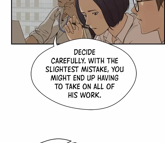 Chapter 35 — page 12