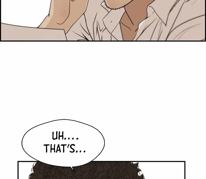 Chapter 35 — page 14