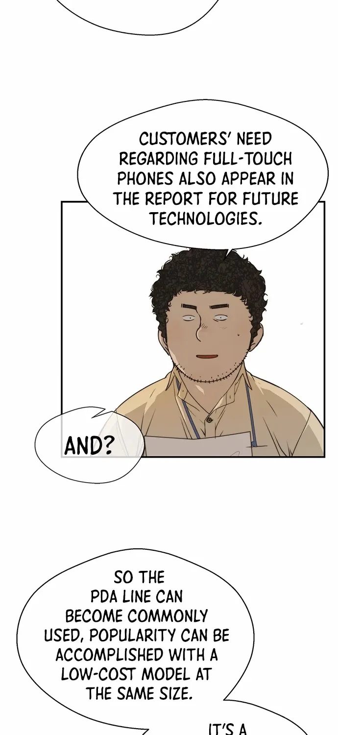 Chapter 35 — page 17