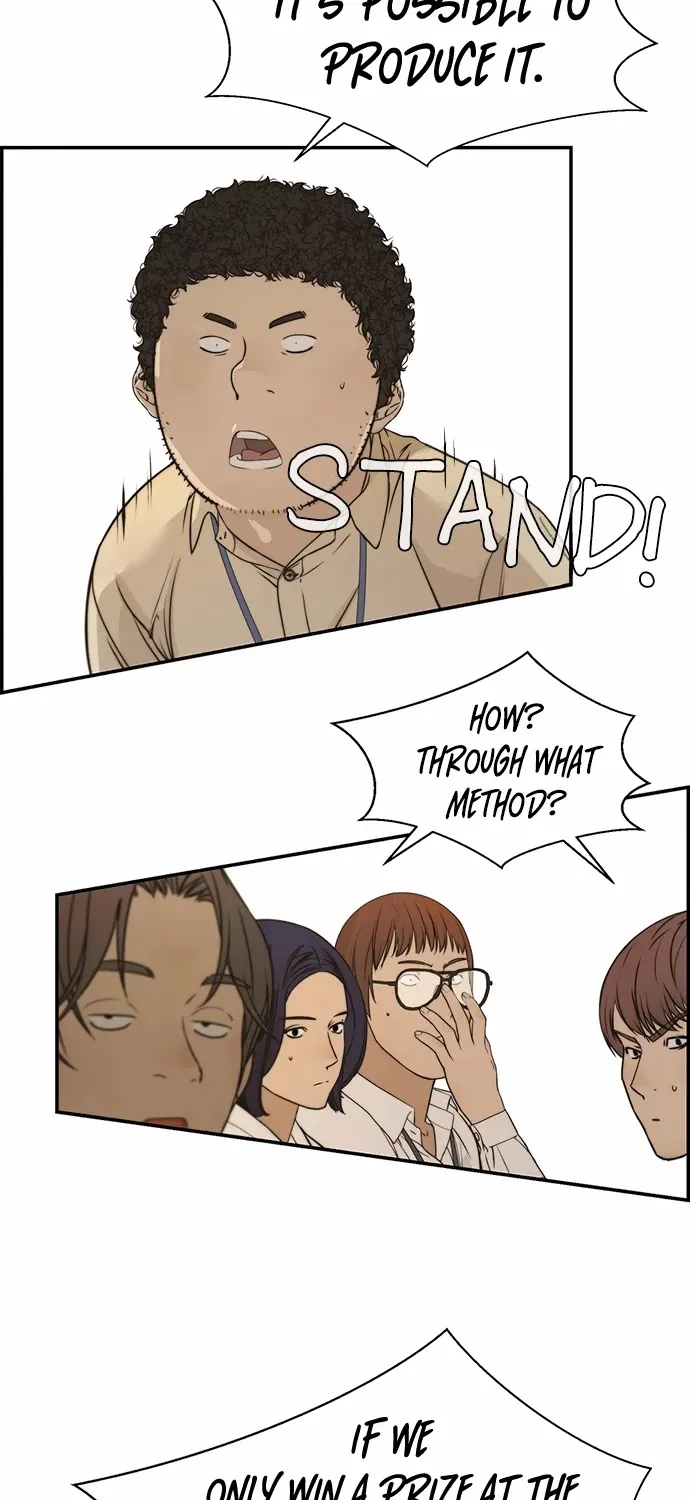 Chapter 35 — page 19