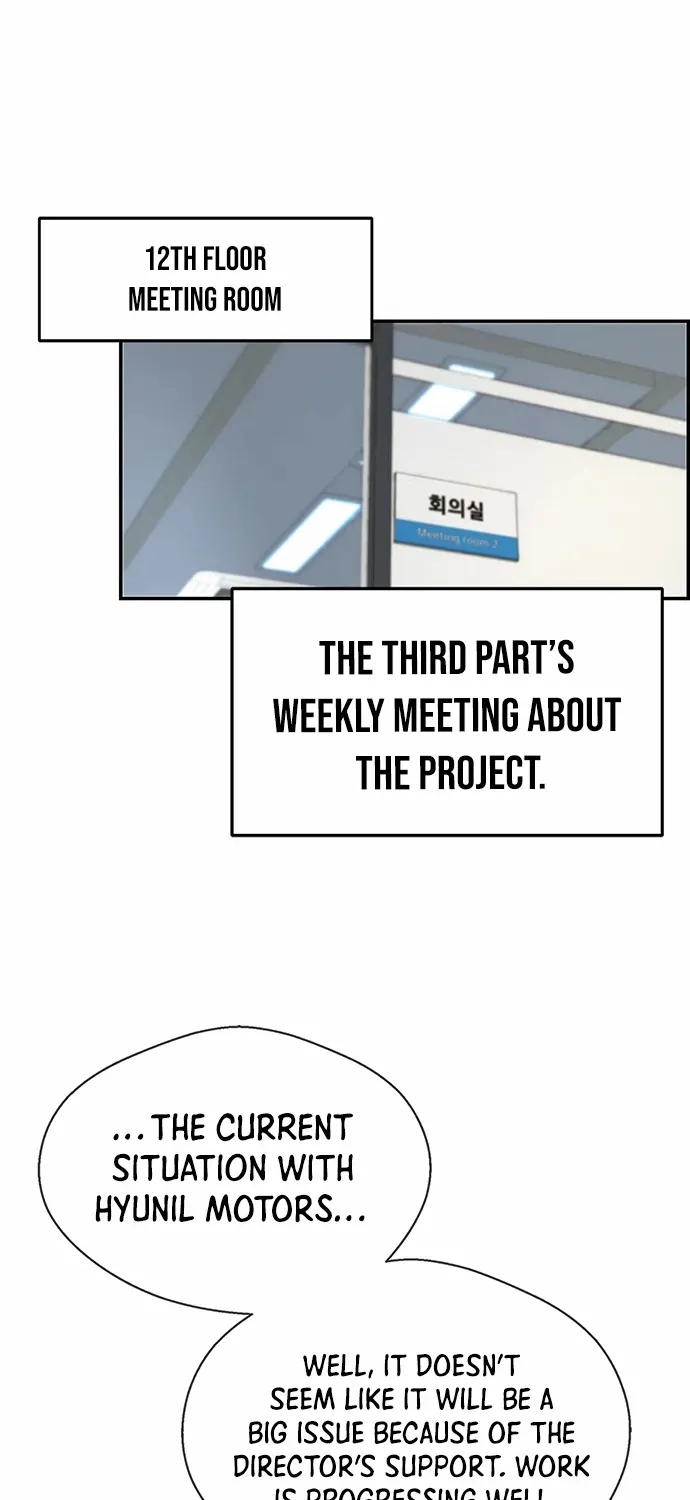 Chapter 35 — page 2