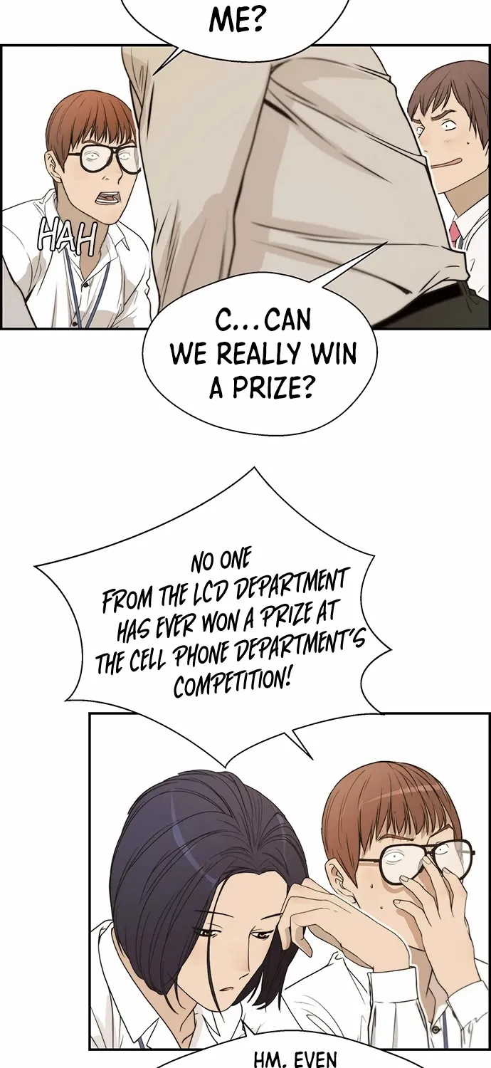 Chapter 35 — page 25