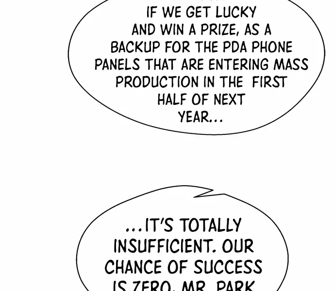 Chapter 35 — page 26