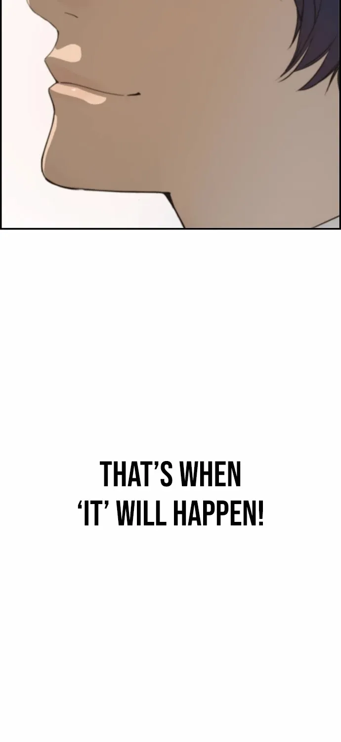 Chapter 35 — page 29