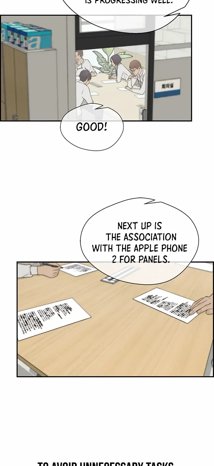Chapter 35 — page 3