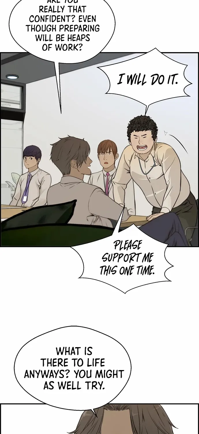 Chapter 35 — page 31