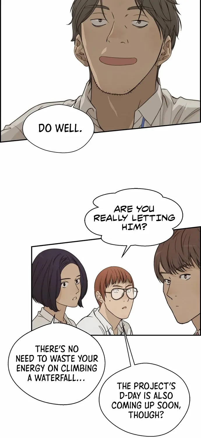 Chapter 35 — page 32