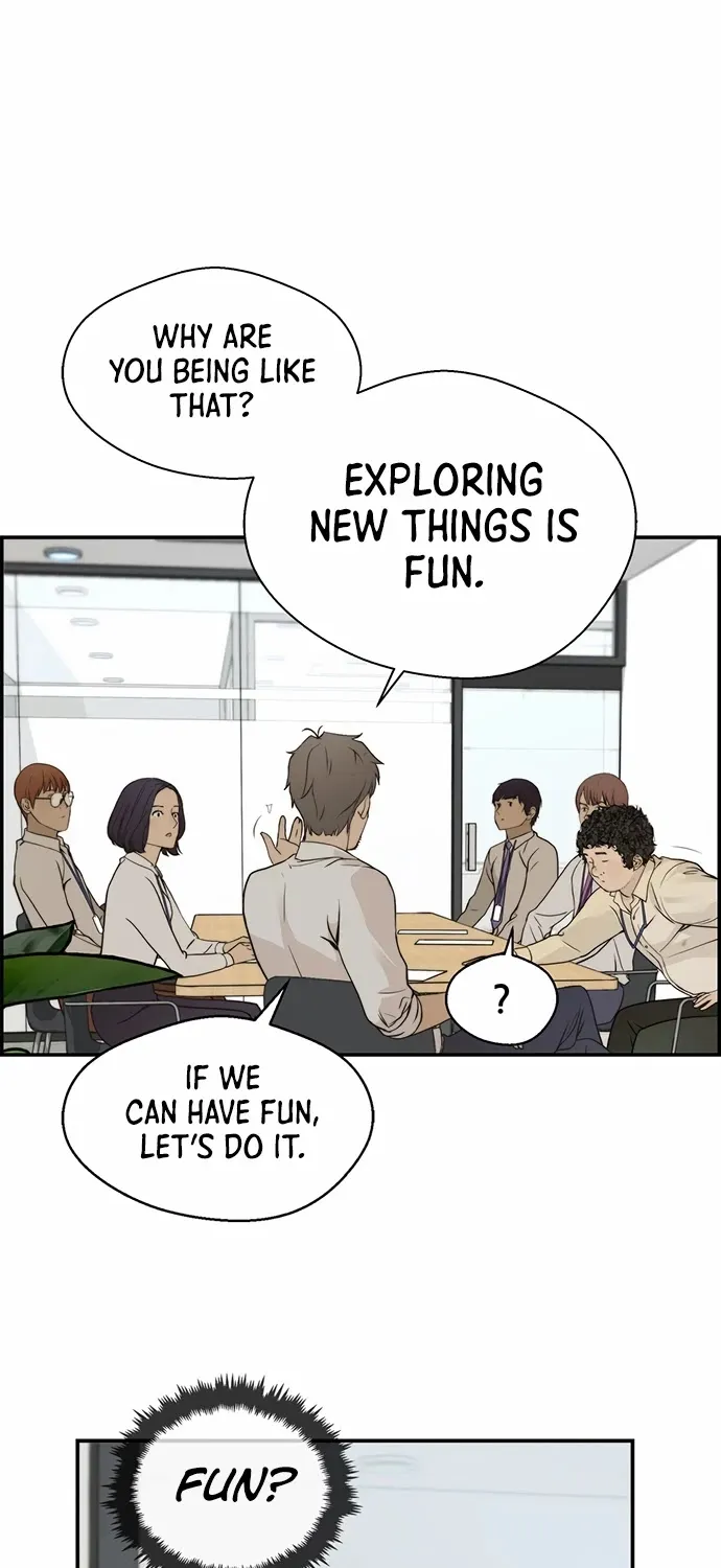 Chapter 35 — page 33
