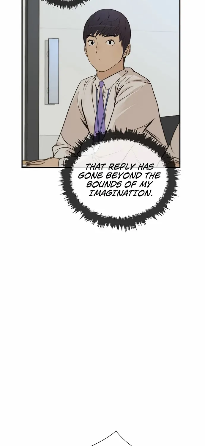 Chapter 35 — page 34