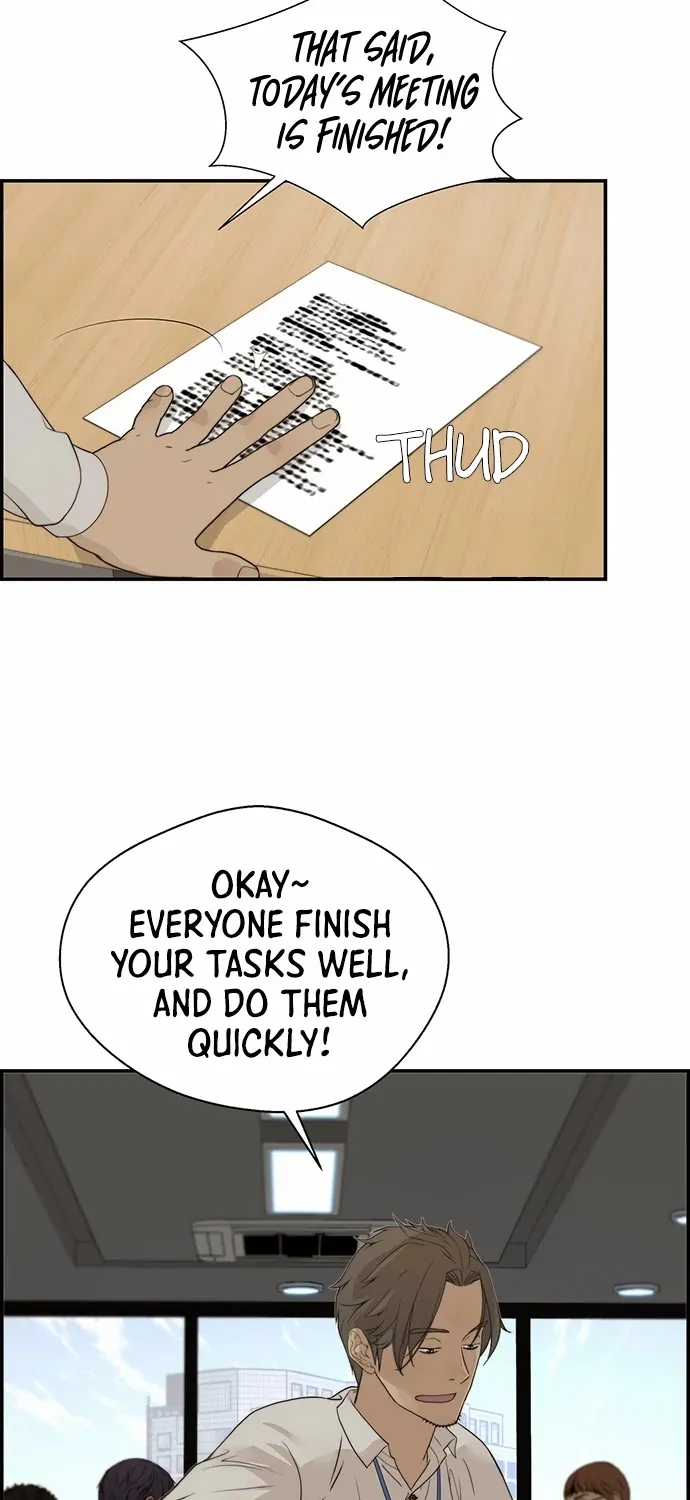 Chapter 35 — page 35
