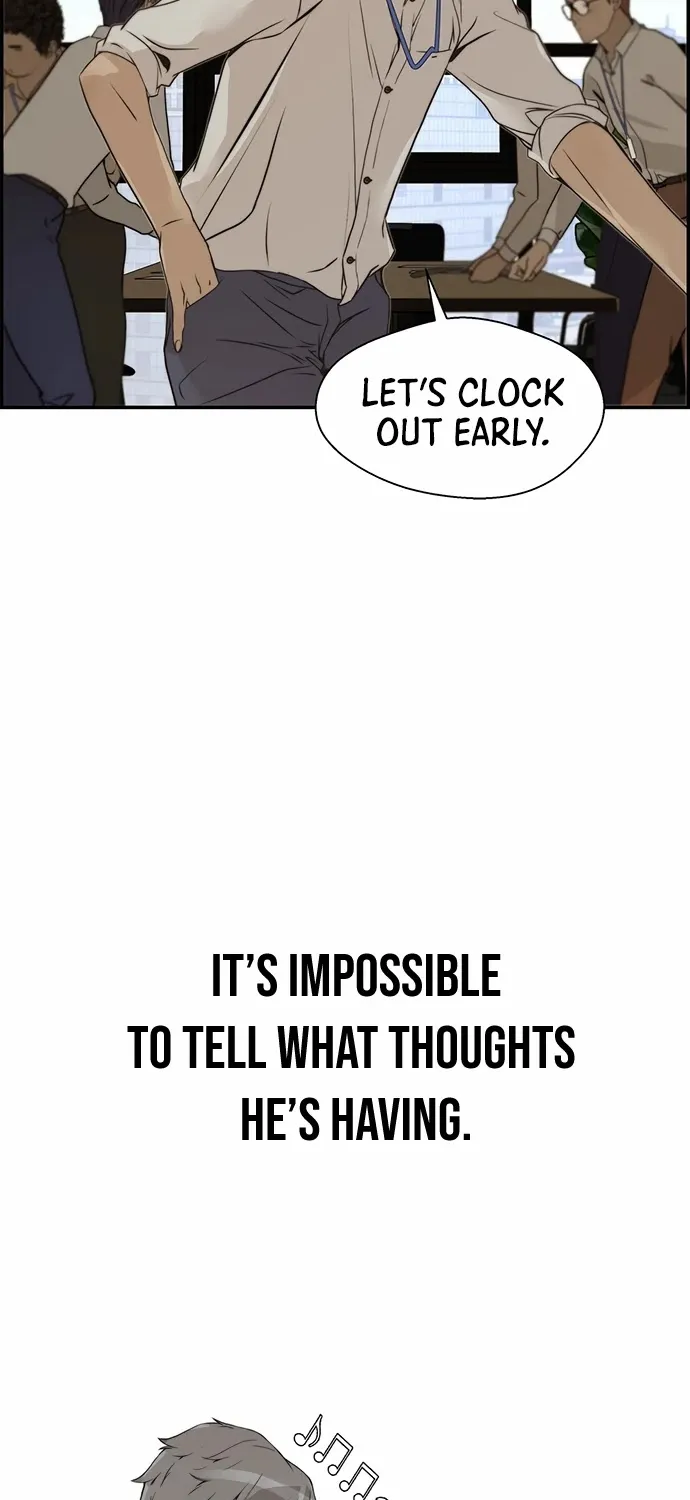 Chapter 35 — page 36