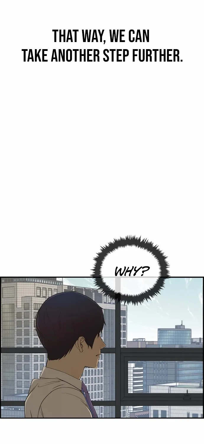 Chapter 35 — page 38