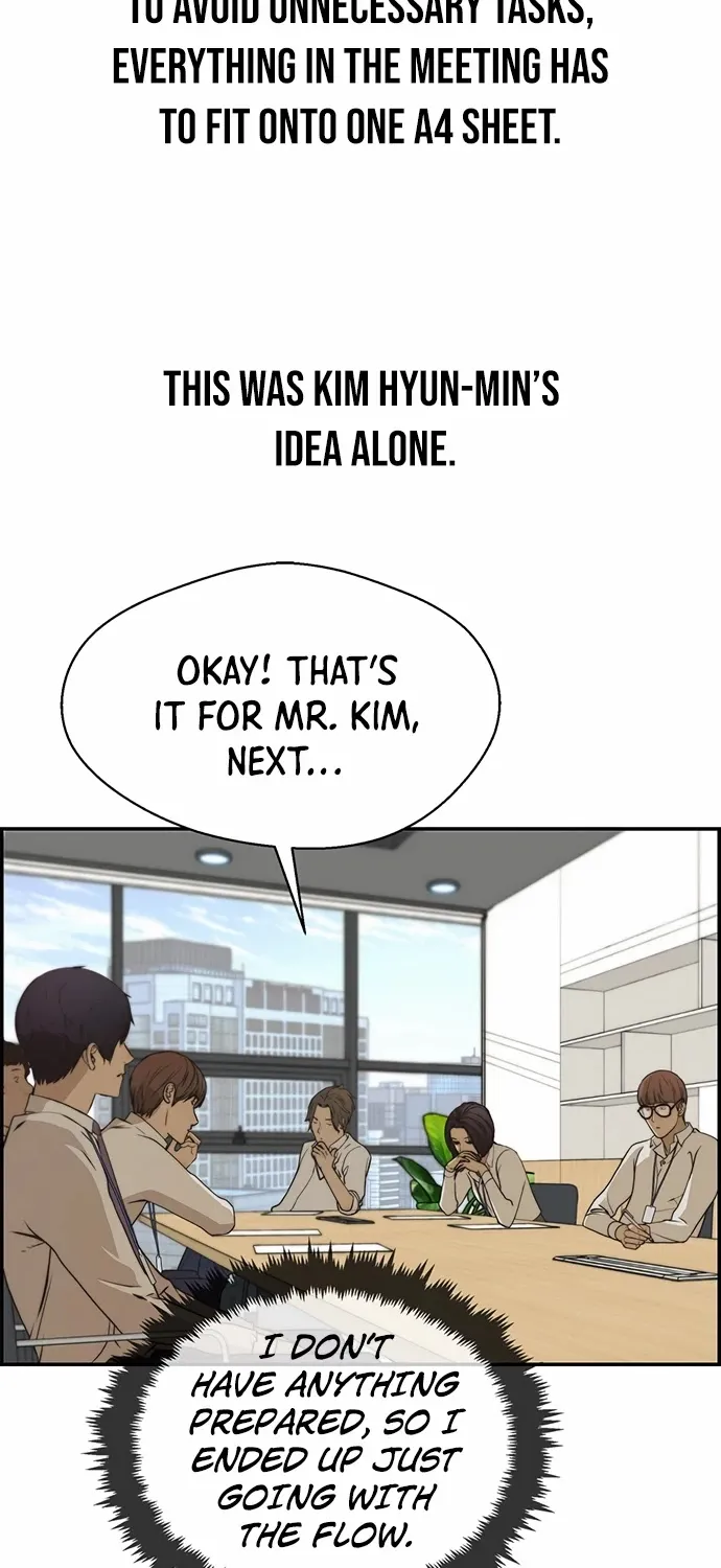 Chapter 35 — page 4