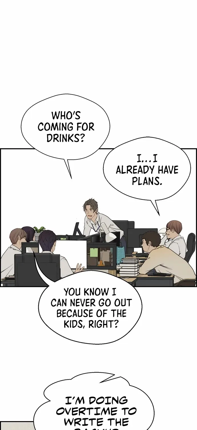 Chapter 35 — page 49
