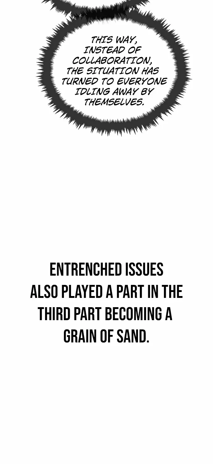 Chapter 35 — page 5