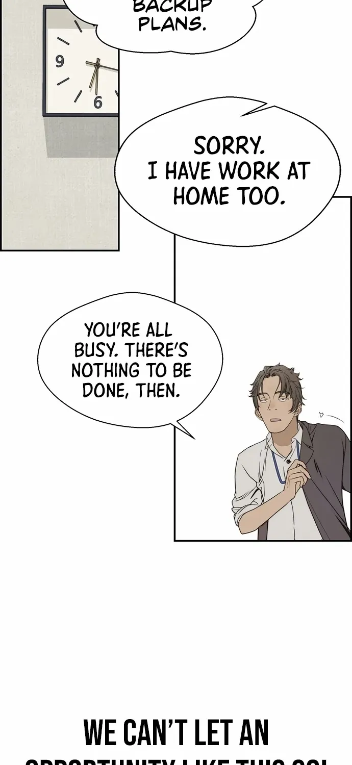 Chapter 35 — page 50