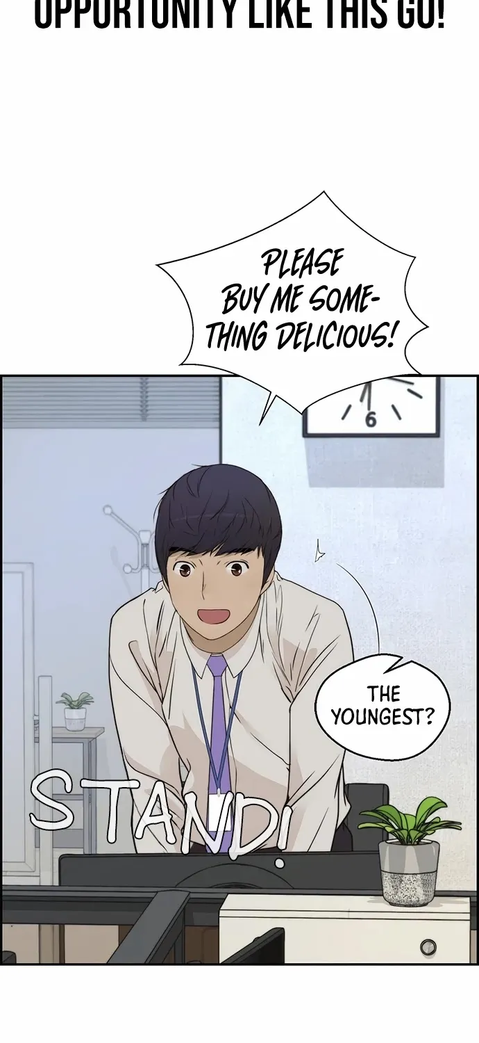 Chapter 35 — page 51