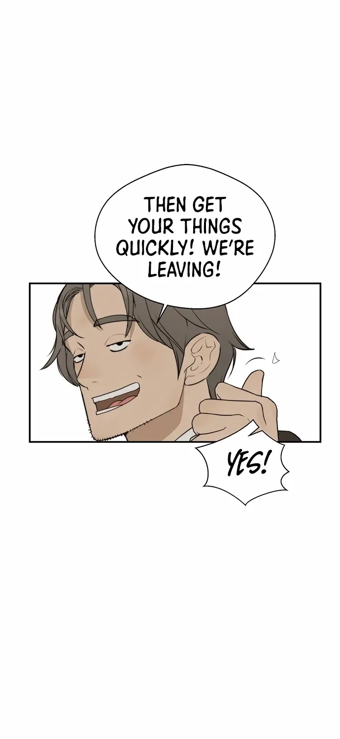 Chapter 35 — page 52