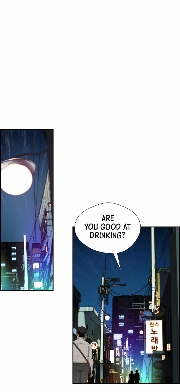 Chapter 35 — page 53