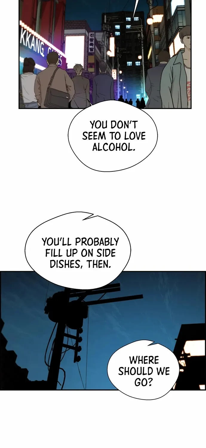 Chapter 35 — page 55