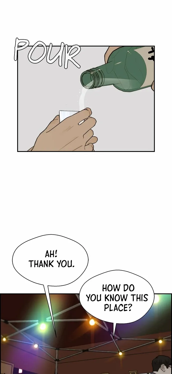 Chapter 35 — page 57