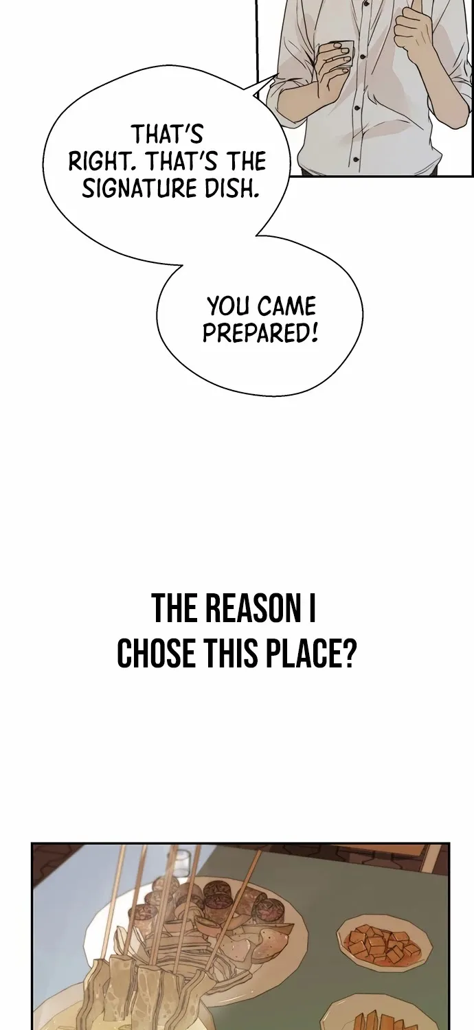 Chapter 35 — page 59
