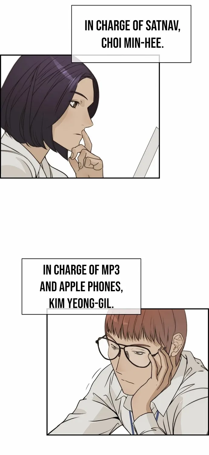 Chapter 35 — page 6