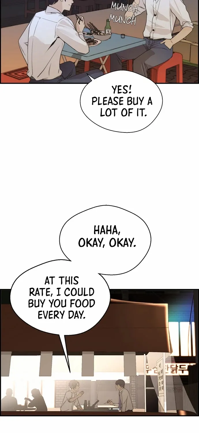 Chapter 35 — page 61