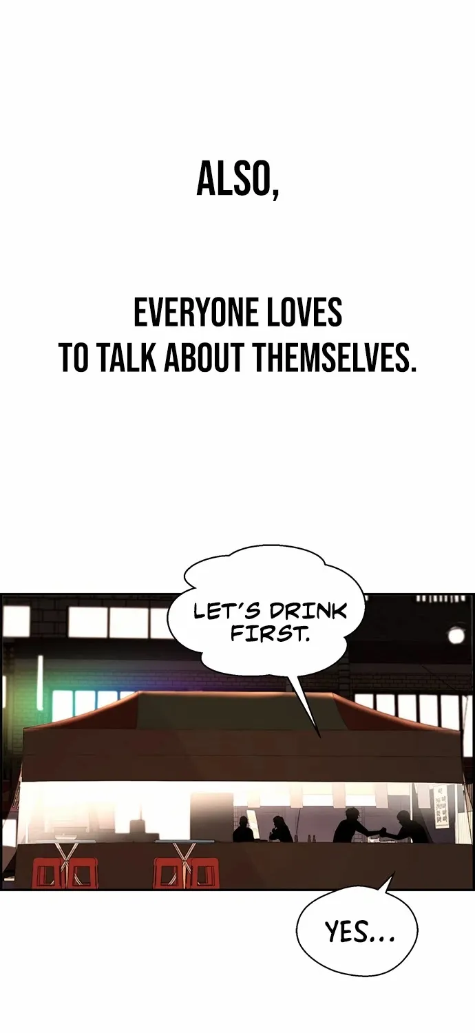 Chapter 35 — page 62