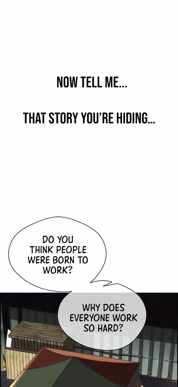 Chapter 35 — page 63