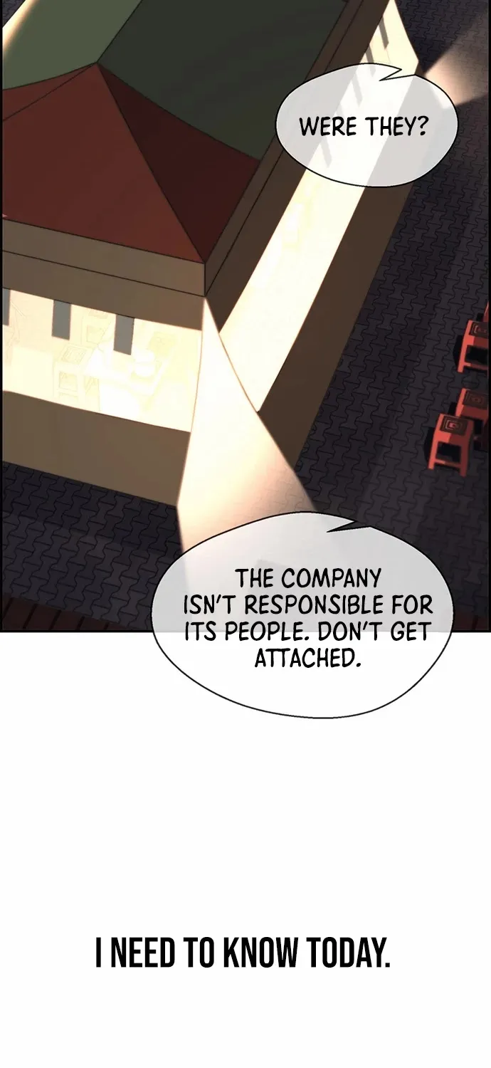 Chapter 35 — page 64