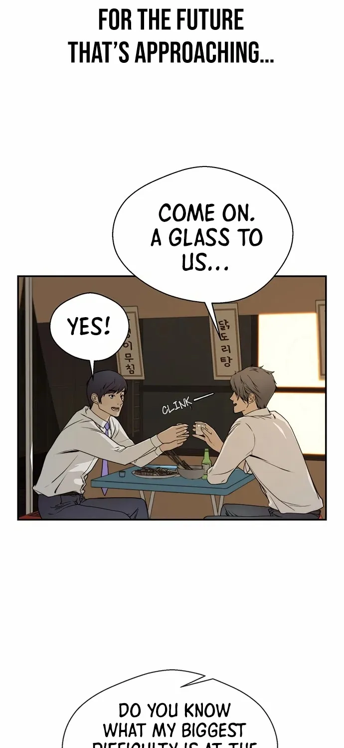 Chapter 35 — page 65
