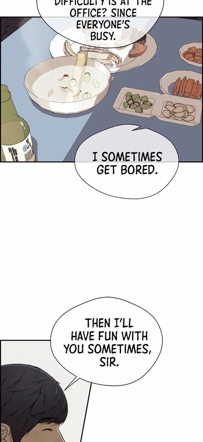 Chapter 35 — page 66